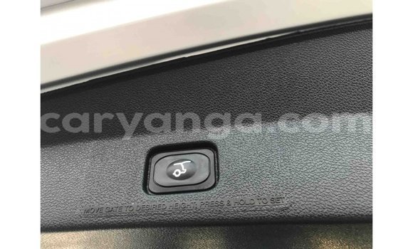 Buy Import Ford Explorer Other Car in Import - Dubai in Malawi Buy Import Ford Explorer Other Car in Import - Dubai in Malawi