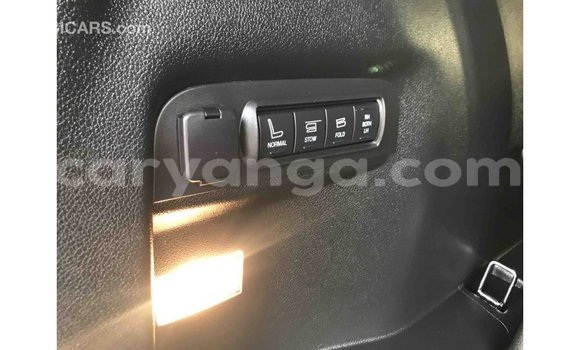 Buy Import Ford Explorer Other Car in Import - Dubai in Malawi Buy Import Ford Explorer Other Car in Import - Dubai in Malawi