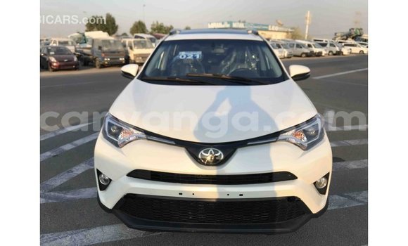 Buy Import Toyota Fielder White Car in Import - Dubai in Malawi Buy Import Toyota Fielder White Car in Import - Dubai in Malawi