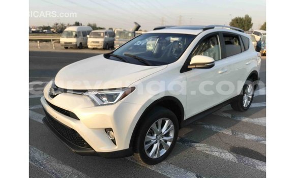 Buy Import Toyota Fielder White Car in Import - Dubai in Malawi Buy Import Toyota Fielder White Car in Import - Dubai in Malawi