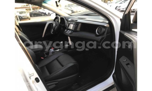 Buy Import Toyota Fielder White Car in Import - Dubai in Malawi Buy Import Toyota Fielder White Car in Import - Dubai in Malawi