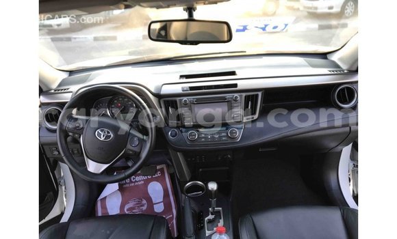 Buy Import Toyota Fielder White Car in Import - Dubai in Malawi Buy Import Toyota Fielder White Car in Import - Dubai in Malawi