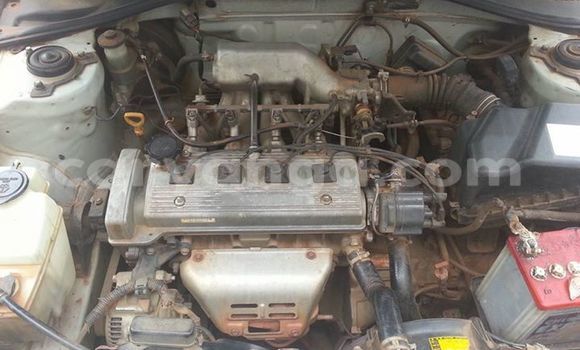 Buy Used Toyota 4Runner Silver Car in Kasungu in Malawi Buy Used Toyota 4Runner Silver Car in Kasungu in Malawi