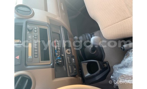 Buy Import Toyota Land Cruiser Beige Car in Import - Dubai in Malawi Buy Import Toyota Land Cruiser Beige Car in Import - Dubai in Malawi