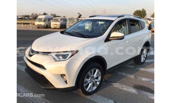 Buy Import Toyota Fielder White Car in Import - Dubai in Malawi Buy Import Toyota Fielder White Car in Import - Dubai in Malawi