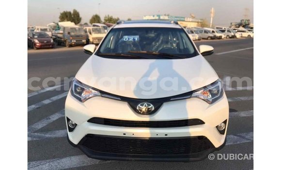 Buy Import Toyota Fielder White Car in Import - Dubai in Malawi Buy Import Toyota Fielder White Car in Import - Dubai in Malawi