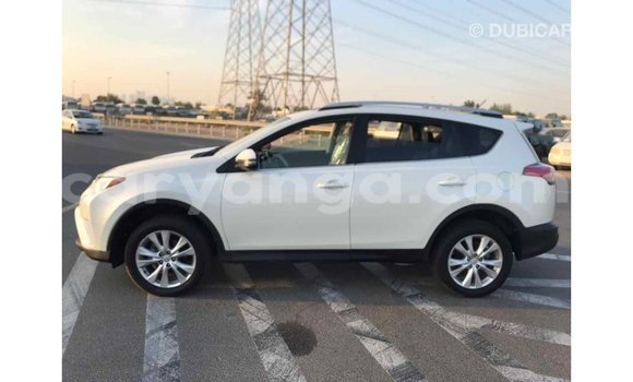 Buy Import Toyota Fielder White Car in Import - Dubai in Malawi Buy Import Toyota Fielder White Car in Import - Dubai in Malawi