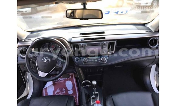 Buy Import Toyota Fielder White Car in Import - Dubai in Malawi Buy Import Toyota Fielder White Car in Import - Dubai in Malawi