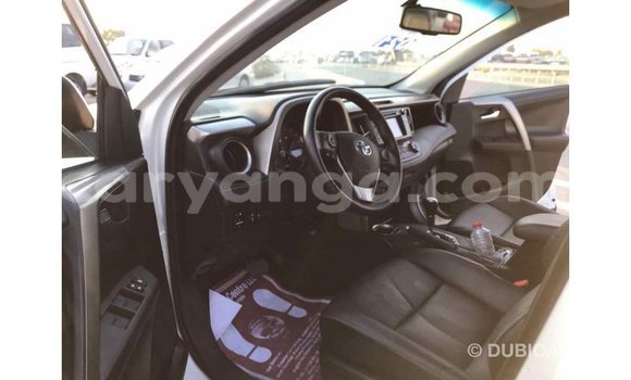 Buy Import Toyota Fielder White Car in Import - Dubai in Malawi Buy Import Toyota Fielder White Car in Import - Dubai in Malawi