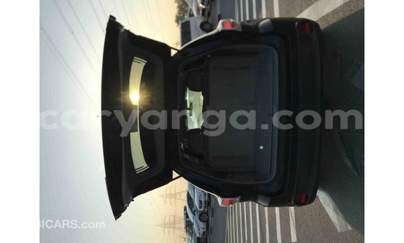 Buy Import Toyota Highlander Black Car in Import - Dubai in Malawi Buy Import Toyota Highlander Black Car in Import - Dubai in Malawi