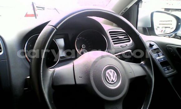 Acheter Occasion Voiture Volkswagen Golf Gris à Limbe, Malawi Acheter Occasion Voiture Volkswagen Golf Gris à Limbe, Malawi