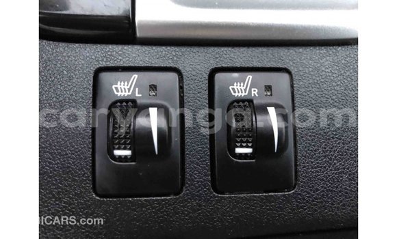 Buy Import Toyota Highlander Other Car in Import - Dubai in Malawi Buy Import Toyota Highlander Other Car in Import - Dubai in Malawi