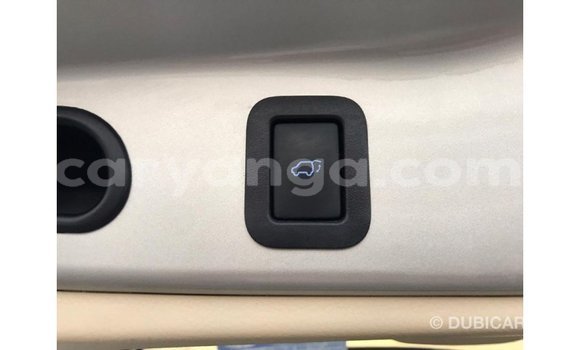 Nunua Imported Toyota Highlander Other Gari ndani ya Import - Dubai nchini Malawi Nunua Imported Toyota Highlander Other Gari ndani ya Import - Dubai nchini Malawi