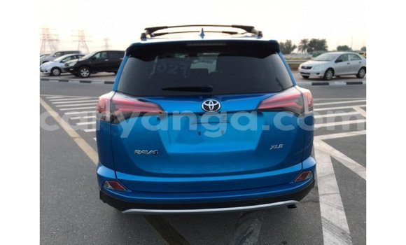 Nunua Imported Toyota Fielder Blue Gari ndani ya Import - Dubai nchini Malawi Nunua Imported Toyota Fielder Blue Gari ndani ya Import - Dubai nchini Malawi