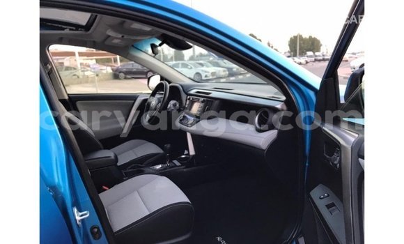 Nunua Imported Toyota Fielder Blue Gari ndani ya Import - Dubai nchini Malawi Nunua Imported Toyota Fielder Blue Gari ndani ya Import - Dubai nchini Malawi