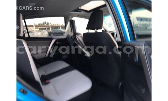 Nunua Imported Toyota Fielder Blue Gari ndani ya Import - Dubai nchini Malawi Nunua Imported Toyota Fielder Blue Gari ndani ya Import - Dubai nchini Malawi