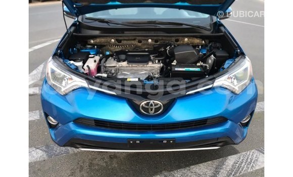 Nunua Imported Toyota Fielder Blue Gari ndani ya Import - Dubai nchini Malawi Nunua Imported Toyota Fielder Blue Gari ndani ya Import - Dubai nchini Malawi