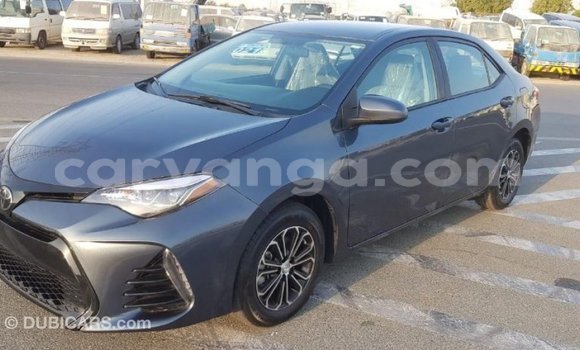 Nunua Imported Toyota Corolla Other Gari ndani ya Import - Dubai nchini Malawi Nunua Imported Toyota Corolla Other Gari ndani ya Import - Dubai nchini Malawi