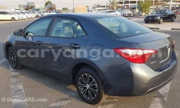 Nunua Imported Toyota Corolla Other Gari ndani ya Import - Dubai nchini Malawi Nunua Imported Toyota Corolla Other Gari ndani ya Import - Dubai nchini Malawi