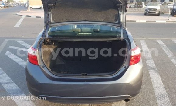 Nunua Imported Toyota Corolla Other Gari ndani ya Import - Dubai nchini Malawi Nunua Imported Toyota Corolla Other Gari ndani ya Import - Dubai nchini Malawi