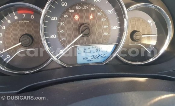 Nunua Imported Toyota Corolla Other Gari ndani ya Import - Dubai nchini Malawi Nunua Imported Toyota Corolla Other Gari ndani ya Import - Dubai nchini Malawi