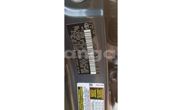 Nunua Imported Toyota Corolla Other Gari ndani ya Import - Dubai nchini Malawi Nunua Imported Toyota Corolla Other Gari ndani ya Import - Dubai nchini Malawi