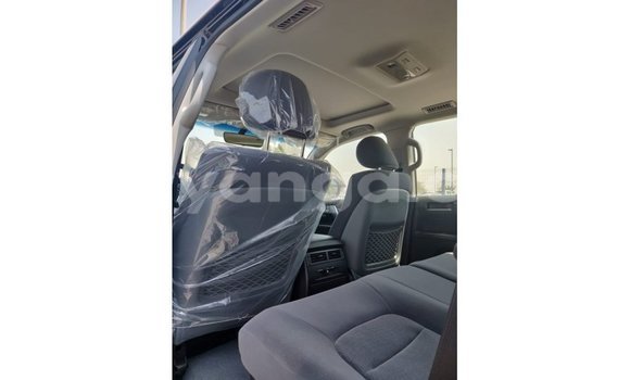 Buy Import Toyota Land Cruiser Other Car in Import - Dubai in Malawi Buy Import Toyota Land Cruiser Other Car in Import - Dubai in Malawi