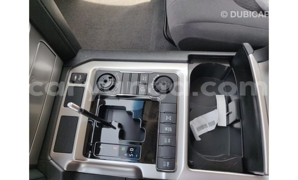 Buy Import Toyota Land Cruiser Other Car in Import - Dubai in Malawi Buy Import Toyota Land Cruiser Other Car in Import - Dubai in Malawi