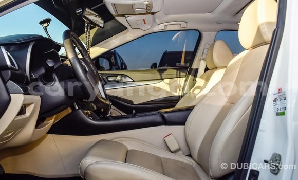 Nunua Imported Nissan Maxima White Gari ndani ya Import - Dubai nchini Malawi Nunua Imported Nissan Maxima White Gari ndani ya Import - Dubai nchini Malawi