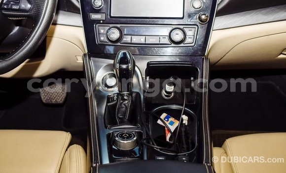 Nunua Imported Nissan Maxima White Gari ndani ya Import - Dubai nchini Malawi Nunua Imported Nissan Maxima White Gari ndani ya Import - Dubai nchini Malawi