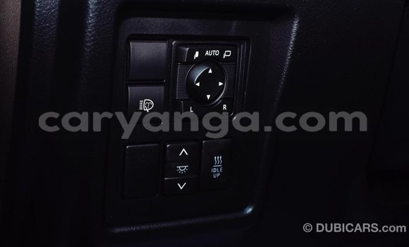 Buy Import Toyota Prado Other Car in Import - Dubai in Malawi Buy Import Toyota Prado Other Car in Import - Dubai in Malawi