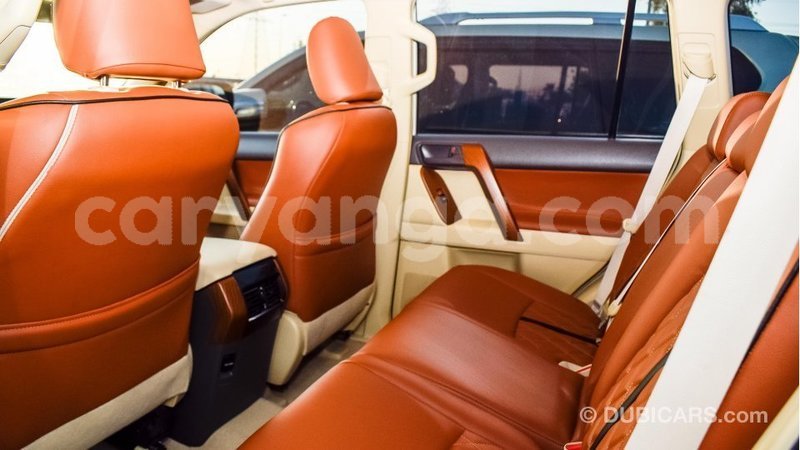 Big with watermark toyota prado malawi import dubai 6488