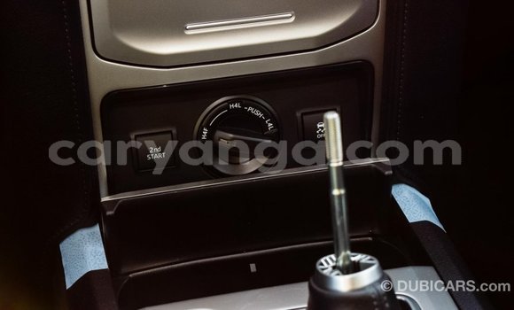Buy Import Toyota Prado Other Car in Import - Dubai in Malawi Buy Import Toyota Prado Other Car in Import - Dubai in Malawi