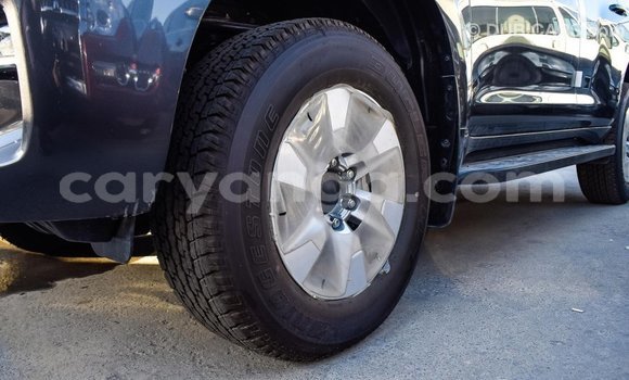 Buy Import Toyota Prado Other Car in Import - Dubai in Malawi Buy Import Toyota Prado Other Car in Import - Dubai in Malawi