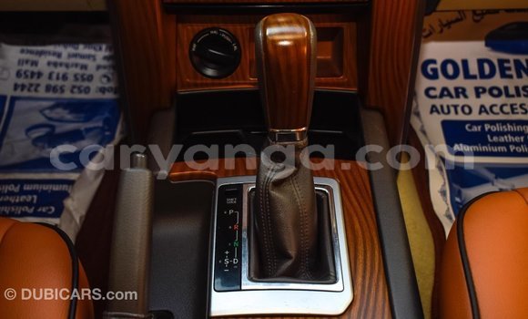 Nunua Imported Toyota Prado White Gari ndani ya Import - Dubai nchini Malawi Nunua Imported Toyota Prado White Gari ndani ya Import - Dubai nchini Malawi