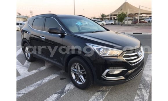 Buy Import Hyundai Santa Fe Other Car in Import - Dubai in Malawi Buy Import Hyundai Santa Fe Other Car in Import - Dubai in Malawi
