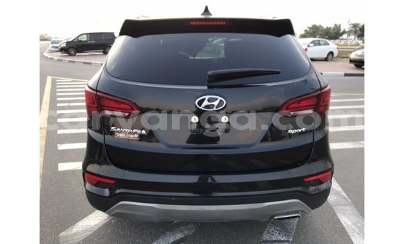 Buy Import Hyundai Santa Fe Other Car in Import - Dubai in Malawi Buy Import Hyundai Santa Fe Other Car in Import - Dubai in Malawi