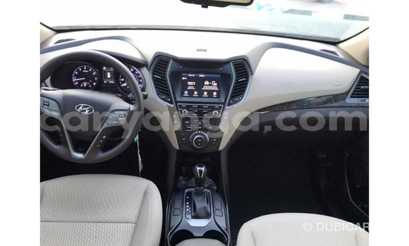 Buy Import Hyundai Santa Fe Other Car in Import - Dubai in Malawi Buy Import Hyundai Santa Fe Other Car in Import - Dubai in Malawi