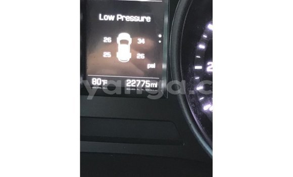 Buy Import Hyundai Santa Fe Other Car in Import - Dubai in Malawi Buy Import Hyundai Santa Fe Other Car in Import - Dubai in Malawi