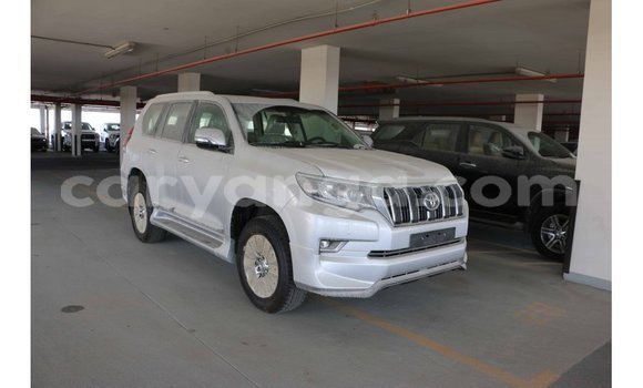 Buy Import Toyota Prado Other Car in Import - Dubai in Malawi Buy Import Toyota Prado Other Car in Import - Dubai in Malawi