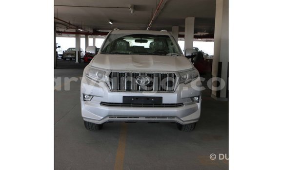 Buy Import Toyota Prado Other Car in Import - Dubai in Malawi Buy Import Toyota Prado Other Car in Import - Dubai in Malawi
