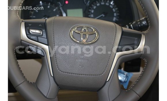 Buy Import Toyota Prado Other Car in Import - Dubai in Malawi Buy Import Toyota Prado Other Car in Import - Dubai in Malawi