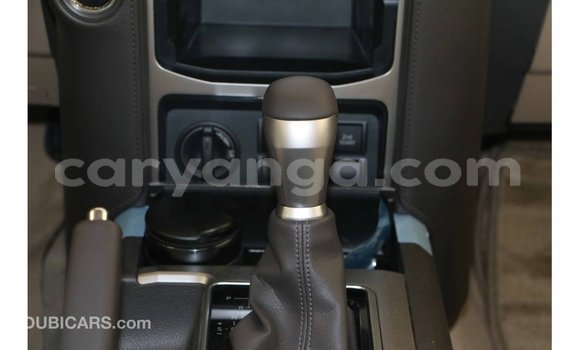 Buy Import Toyota Prado Other Car in Import - Dubai in Malawi Buy Import Toyota Prado Other Car in Import - Dubai in Malawi