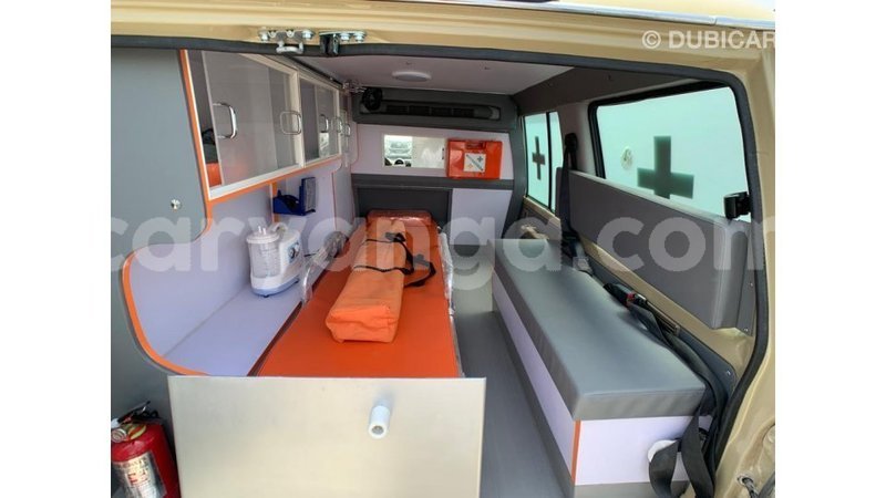 Big with watermark toyota land cruiser malawi import dubai 6500