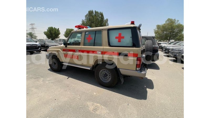 Big with watermark toyota land cruiser malawi import dubai 6500