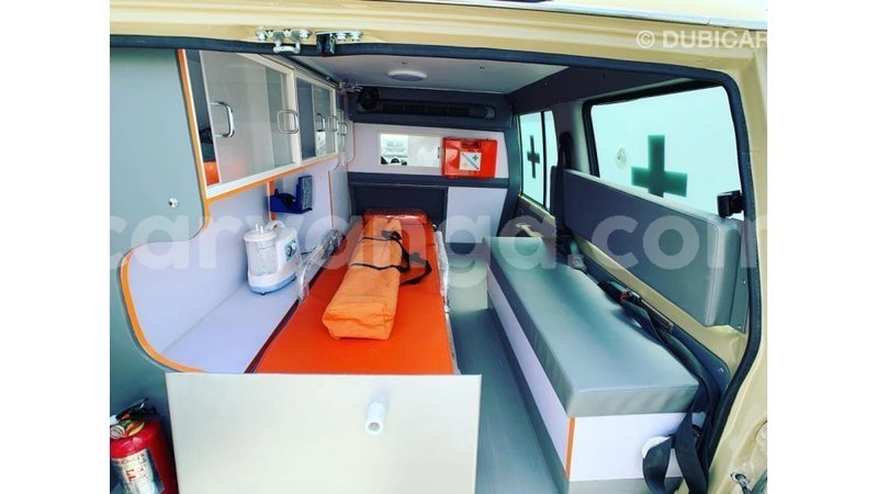 Big with watermark toyota land cruiser malawi import dubai 6500