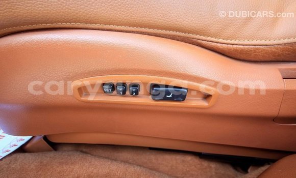 Nunua Imported Infiniti FX Brown Gari ndani ya Import - Dubai nchini Malawi Nunua Imported Infiniti FX Brown Gari ndani ya Import - Dubai nchini Malawi