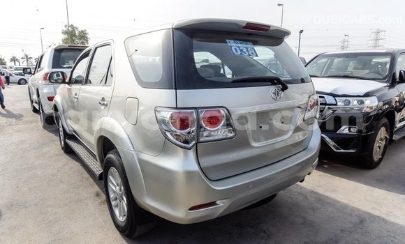 Buy Import Toyota Fortuner Other Car in Import - Dubai in Malawi Buy Import Toyota Fortuner Other Car in Import - Dubai in Malawi