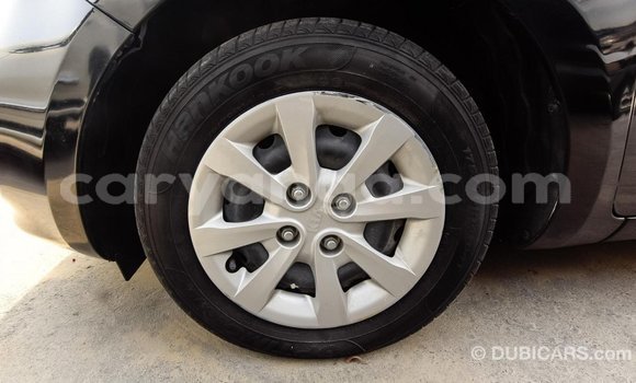 Buy Import Kia Rio Black Car in Import - Dubai in Malawi Buy Import Kia Rio Black Car in Import - Dubai in Malawi