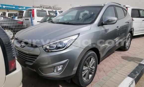 Nunua Imported Hyundai Tucson Other Gari ndani ya Import - Dubai nchini Malawi Nunua Imported Hyundai Tucson Other Gari ndani ya Import - Dubai nchini Malawi